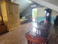 CHO THUÊ TẦNG 4 DIỆN TÍCH RỘNG – BẮC CẦU, LONG BIÊN – GIÁ 7