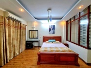 Giảm chào 200tr! Bán nhà mặt phố Thái Thịnh, 43m2, 4 tầng, mặt tiền