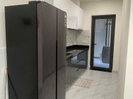 Cho thuê căn hộ 2PN The Habitat giai đoạn 3  – nhà mới 100%, vào ở