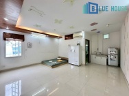 TÌM NGƯỜI Ở GHÉP TRỌ SẠCH ĐẸP TẠI TÂN BÌNH, TPHCM