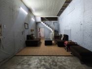 BÁN ĐẤT TẶNG NHÀ 2 TẦNG PHỐ HOÀNG QUÝ – TÔ HIỆU – LÊ CHÂN – Ô TÔ ĐỖ