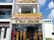 NHÀ ĐẸP - GIÁ RẺ NHẤT KHU VỰC- Chính Chủ  Bán Nhà Đường Số 1B,