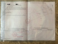 ĐẤT ĐẸP – GIÁ TỐT  – CHÍNH CHỦ CẦN BÁN GẤP tại , Xã Tân Vĩnh Hiệp,