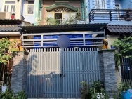 HOT HOT - CHỐT TRONG THÁNG 5 TỶ 190TR –BÁN NHÀ HXT TỚI CỬA 1/ Đường