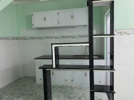 CHÍNH CHỦ CHO THUÊ NHÀ NGUYÊN CĂN THỦ ĐỨC -TPHCM