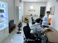 CHO THUÊ MẶT BẰNG LÀM VĂN PHÒNG – ĐƯỜNG D5, BÌNH THẠNH