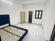 CHO THUÊ PHÒNG CHÍNH CHỦ – PHAN HUY ÍCH, GÒ VẤP