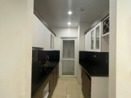 CHO THUÊ CĂN HỘ CHUNG CƯ THÔNG TẤN XÃ VN – NGUYỄN XIỂN, HÀ NỘI