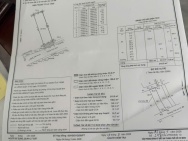 ĐẤT ĐẸP TRẦN THỊ CỜ – QUỸ ĐẤT LỚN HIẾM Q12 – CHỈ 11,5 TỶ
