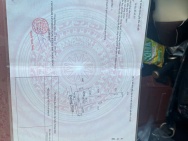 ĐẤT ĐẸP– GIÁ TỐT  –CHÍNH CHỦ CẦN BÁN NHANH LÔ ĐẤT Tại Phường Lộc