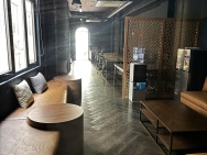 Giảm 500tr! Bán nhà mặt phố Khâm Thiên, 110m2, 7 tầng thang máy,