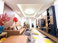 Giảm 200tr! Bán nhà mặt phố Bạch Mai, 42m2, 6 tầng, mặt tiền 5.2m,