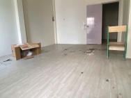 CHO THUÊ NHÀ ĐẸP – KHU VIP TÂN SƠN NHÌ, TÂN PHÚ