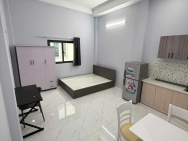 PASS PHÒNG GÒ VẤP, TP HỒ CHÍ MINH – GIÁ SIÊU TỐT CHỈ 3TR9 - GIÁ RẺ