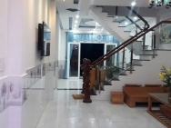 CHO THUÊ NHÀ NGUYÊN CĂN TẠI ĐỒNG NAI – RỘNG RÃI, THOÁNG MÁT