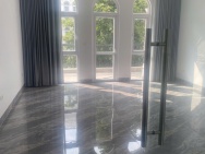 CHO THUÊ VĂN PHÒNG 2 TẦNG – LOUIS CITY ĐẠI MỖ