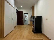 CẦN NHƯỢNG PHÒNG – TRUNG KÍNH , CẦU GIẤY, HÀ NỘI