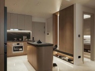 THE QUEEN – 360 GIẢI PHÓNG, THANH XUÂN - CƠ HỘI SỞ HỮU CĂN HỘ CAO