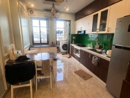 Bán Chung Cư Cát Tường Eco View Lý Anh Tông Zá 2 tỷ Hơn sẵn sổ hồng