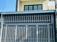 Nhà phố mới đẹp, 2 Tầng – Linh Đông - 60m2 –Nhỉnh 5 tỷ - Đường 5m –