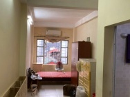 CHÍNH CHỦ CÒN PHÒNG CHO THUÊ FULL TIỆN NGHI TẠI TRƯƠNG ĐỊNH, PHƯỜNG