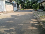 BÁN ĐẤT CHÍNH CHỦ KHU RIOCASA LONG TRƯỜNG , QUẬN 9 – giá tốt 3 Tỷ