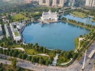 MIPEC 54 TỐ HỮU – SIÊU PHẨM ĐÁNG CHÚ Ý KHU TÂY HÀ NỘI, LIÊN