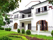 ** VISTA NAM AN KHÁNH – KHU BIỆT THỰ ĐÁNG SỐNG BẬC NHẤT PHÍA TÂY