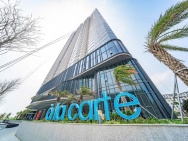 Hot Hot-  BÁN NHANH CĂN HỘ A LA CARTE HẠ LONG – VIEW TRỰC DIỆN VỊNH