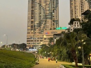 CHÍNH CHỦ CHO THUÊ NHÀ -XƯỞNG gần MIPEC LONG BIÊN, HN