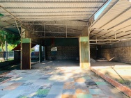 CHÍNH CHỦ CHO THUÊ NHÀ XƯỞNG GIÁ TỐT – MỸ THẠNH AN, TP. BẾN TRE