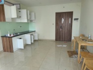 Chính chủ bán căn hộ Topaz Elite – Tòa Dragon Cao Lỗ, Phường 4,