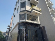 GIÁ TỐT - CHÍNH CHỦ Cần Bán Nhanh Căn Góc 1104/2b Cách Tỉnh lộ 10