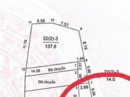 HOT NHÀ ĐẸP- GIÁ TỐT Chính chủ cần bán nhà vị trí đẹp tại huyện