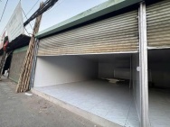 CHO THUÊ MẶT BẰNG VỊ TRÍ ĐẸP THUẬN AN , THUẬN GIAO, BÌNH DƯƠNG