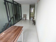 Chính chủ cho thuê Mặt bằng quận 10, gần Đại học Bách Khoa, đối