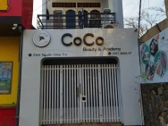 HÓT HÓT NHÀ ĐẸP – GIÁ TỐT CẦN BÁN GẤP NHÀ Tại Phường Tự An, Thành