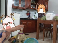 NHÀ CHÍNH CHỦ - GIÁ TỐT - Ngõ 75 Kiều Sơn, Phường Đằng Lâm, Quận