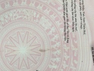 ĐẤT ĐẸP - GIÁ TỐT - Chính Chủ Cần Cần Bán Nhanh Lô Đất Tại Phường