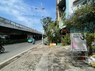 BÁN NHÀ SHR QUẬN 7 – GẦN CẦU TÂN THUẬN 2, PHƯỜNG TÂN THUẬN TÂY,