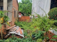 BÁN NHANH LÔ ĐẤT THỔ CƯ BÌNH CHÁNH , ĐA PHƯỚC – GIÁ TỐT