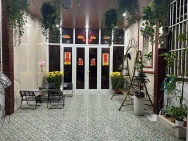 CẦN Bán nhà hẻm QL 1A, QL 1A, p.bình chiểu - thủ đức - Thành Phố HCM