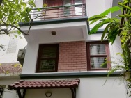 CHO THUÊ NHÀ NGUYÊN CĂN 5 TẦNG TẠI PHỐ TRẦN QUỐC TOẢN, HÀ NỘI