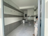 PHÒNG TRỌ RỘNG – SẠCH SẼ – KHÔNG CHUNG CHỦ  BÌNH LONG – TÂN HƯƠNG,