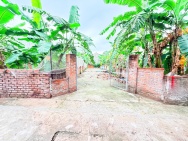 4X SỞ HỮU LÔ ĐẤT “ĐÁNG TIỀN TỪNG MÉT” – CỰC HIẾM TRÊN THỊ TRƯỜNG-