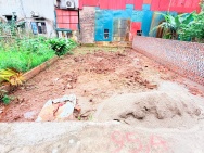 MUỐN GỬI B.ÁN 95M TRUNG CHÂU B _ LIÊN MINH _ HÀ NỘI