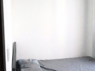 CHO THUÊ CĂN 1N1K 25m2 TẠI HỒ TÙNG MẬU, CẦU DIỄN, NAM TỪ LIÊM, HÀ