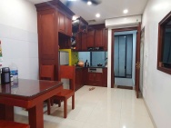 Quá hiếm! Bán nhà phân lô Võ Văn Dũng, 30m2, 5 tầng, 16 tỷ, ô tô,