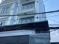 CHO THUÊ PHÒNG CAO CẤP – GIÁ CHỈ 3,5 TRIỆU/THÁNG TẠI THỦ ĐỨC, HỒ