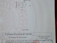 ĐẤT ĐẸP – GIÁ TỐT – CHÍNH CHỦ CẦN BÁN LÔ  ĐẤT  VỊ TRÍ ĐẸP TẠI  Thôn